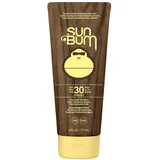Sun Bum Sonnenschutz-Bodylotion Spray LSF 30 177 ml