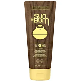 Sun Bum Sonnenschutz-Bodylotion Spray LSF 30 177 ml