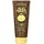 Sun Bum Sonnenschutz-Bodylotion Spray LSF 30 177 ml
