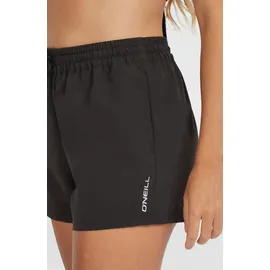 O'Neill Essentials 12 SWIMSHORTS, Black out, L