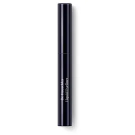Dr. Hauschka Liquid Eyeliner 01 black