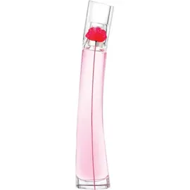 Kenzo Flower by Kenzo Poppy Bouquet Eau de Parfum 30 ml