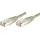 Dexlan Patchkabel Cat. 6A, F/UTP, grau, 5,0 m