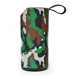 qivee M2-113 camouflage