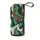 qivee M2-113 camouflage