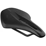 FIZIK Terra Argo X1 Sattel - Black - 140