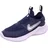 Midnight Navy/White 27