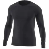 Löffler Transtex® Merino