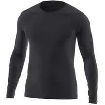 Löffler Transtex® Merino