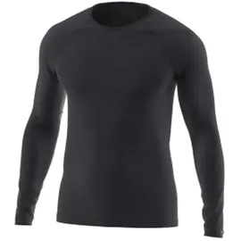 Löffler Transtex® Merino