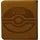 Pokemon Trading Card Game Evoli 9-Pocket Pro Binder