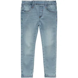 s.Oliver Jeans Treggings/Skinny Fit/Mid Rise/Skinny Leg / 92