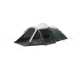 Outwell Earth 4 blue