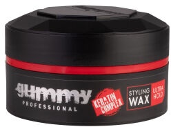 Fonex Gummy Styling Wax Ultra Hold 150ml