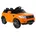 Kinderfahrzeug HL1638 Orange onesize