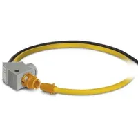 Phoenix Contact Spule PACT RCP-D95-5M