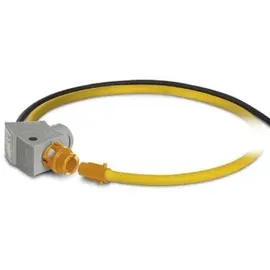Phoenix Contact Spule PACT RCP-D95-5M
