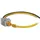 Phoenix Contact Spule PACT RCP-D95-5M