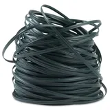 WINDHAGER Bindedraht 100m Basteldraht