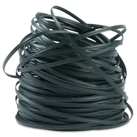 WINDHAGER Bindedraht 100m Basteldraht