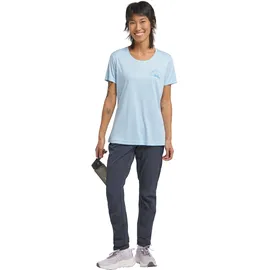 Jack Wolfskin Geigelstein Slim Pants W