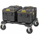 DeWalt ToughSystem DXL Transportroller