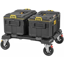 DeWalt ToughSystem DXL Transportroller