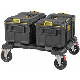 DeWalt ToughSystem DXL Transportroller