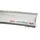 Fiamma Caravanstore 310 XL Markise 316 cm Grau