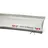 Fiamma Caravanstore 310 XL Markise 316 cm Grau