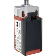 Bernstein Positionsschalter IN65-A2Z KNK