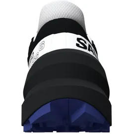 Solinco Tennissaite Tour Bite (Haltbarkeit+Spin) silber 200m Rolle