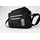 Northwind Lenkertasche Pure schwarz