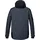 KILLTEC KSW 69 MN SKI JCKT Skijacke marine 3XL