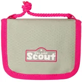 Scout Brustbeutel Pink Cherry