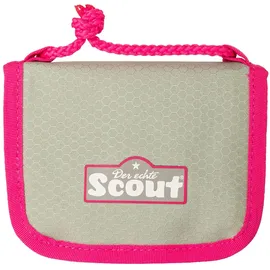 Scout Brustbeutel Pink Cherry
