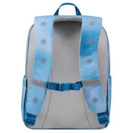 Samsonite Rucksack Daydream Disney Backpack Disney Frozen Magic
