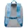 Samsonite Rucksack Daydream Disney Backpack Disney Frozen Magic