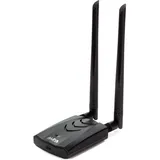 ALFA network Alfa USB Adapter AWUS036AXML