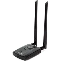 ALFA network Alfa USB Adapter AWUS036AXML