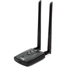 ALFA network Alfa USB Adapter AWUS036AXML