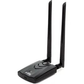 ALFA network Alfa USB Adapter AWUS036AXML