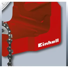 Einhell GC-CS 235 E