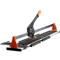 DEMA DFS 1200 Pro 650 mm
