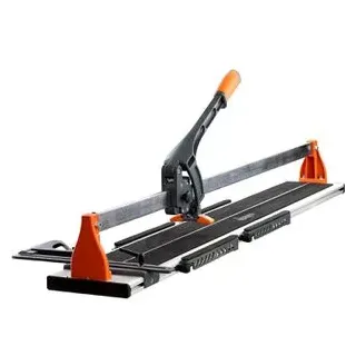 DEMA DFS 1200 Pro 650 mm