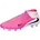 High Elite Rosa/Schwarz 42