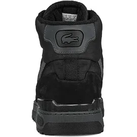 Lacoste T-CLIP WINTER MID