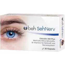 Beh SehNerv Kapseln