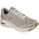 Herren Grau 41