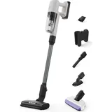 Electrolux EP71HB14UV cremefarben